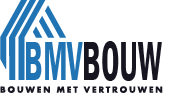 BMV bouw
